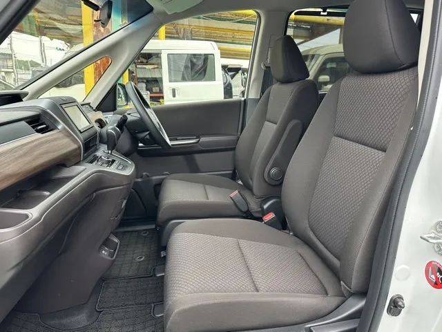 フリード(ホンダ)G中古車 3