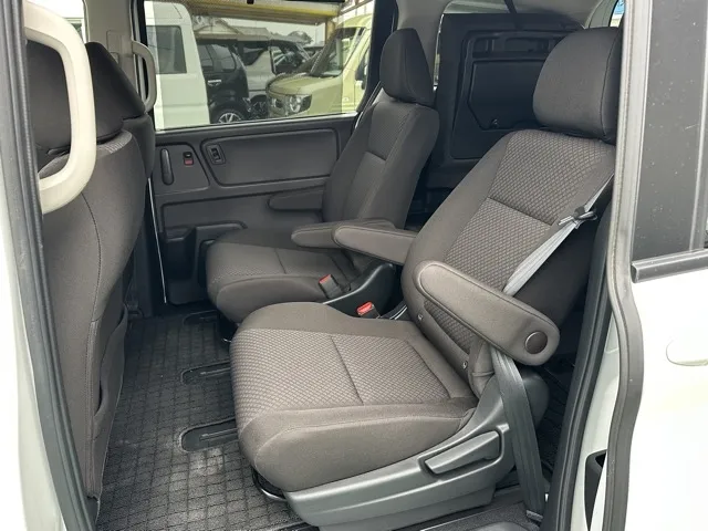 フリード(ホンダ)G中古車 4