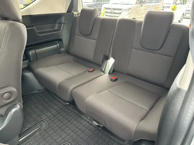 フリード(ホンダ)G中古車 5