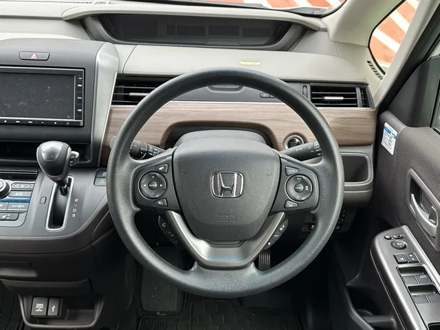 フリード(ホンダ)G中古車 7