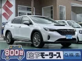 レヴォーグ未使用車