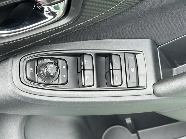 インプレッサ(スバル)1.6I-Lアイサイト中古車 10