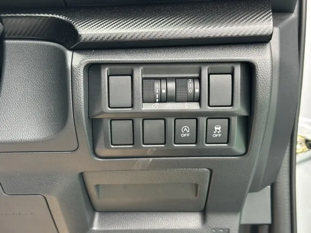 インプレッサ(スバル)1.6I-Lアイサイト中古車 11