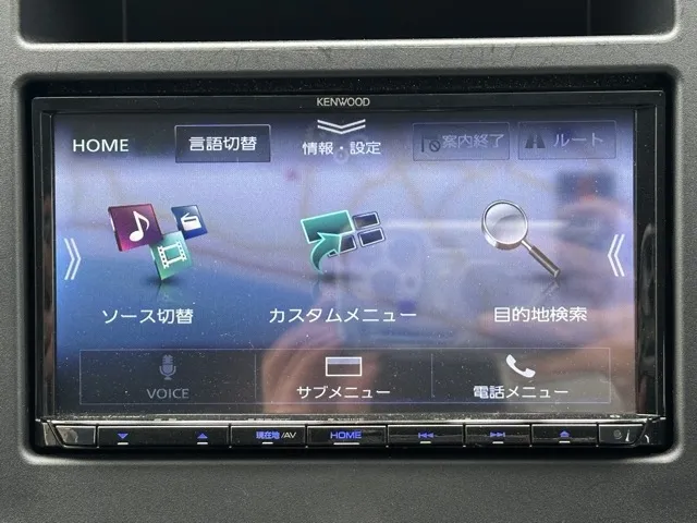 インプレッサ(スバル)1.6I-Lアイサイト中古車 14