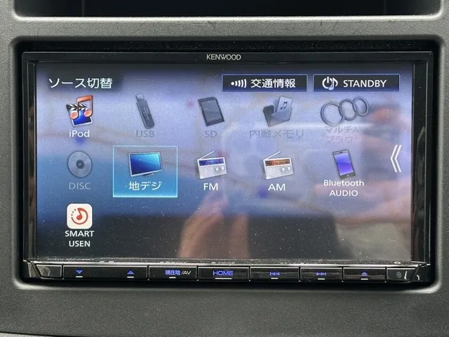 インプレッサ(スバル)1.6I-Lアイサイト中古車 15