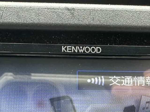 インプレッサ(スバル)1.6I-Lアイサイト中古車 17