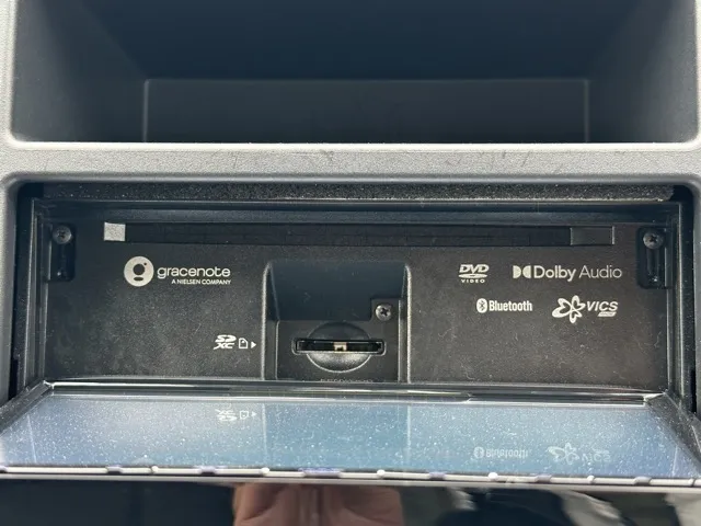インプレッサ(スバル)1.6I-Lアイサイト中古車 18