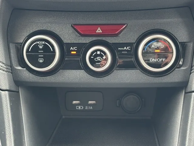 インプレッサ(スバル)1.6I-Lアイサイト中古車 20