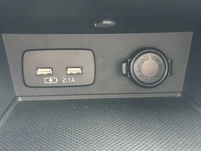 インプレッサ(スバル)1.6I-Lアイサイト中古車 21