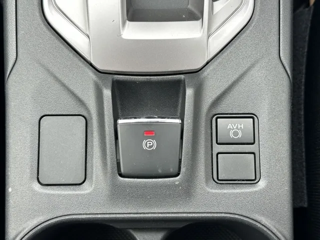 インプレッサ(スバル)1.6I-Lアイサイト中古車 22
