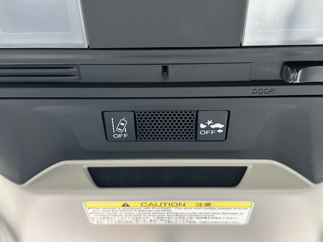 インプレッサ(スバル)1.6I-Lアイサイト中古車 25