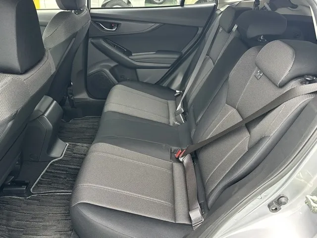 インプレッサ(スバル)1.6I-Lアイサイト中古車 4