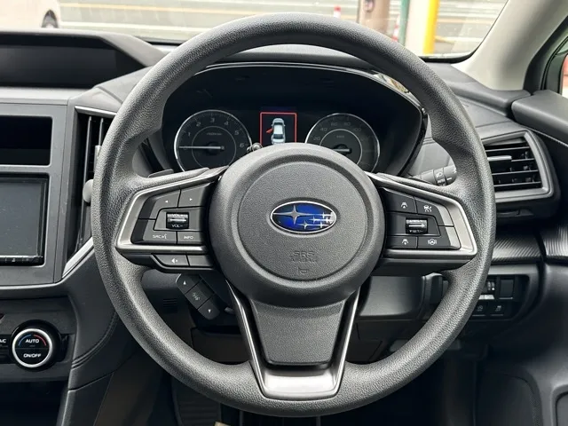 インプレッサ(スバル)1.6I-Lアイサイト中古車 6