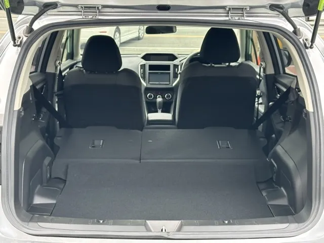 インプレッサ(スバル)1.6I-Lアイサイト中古車 7