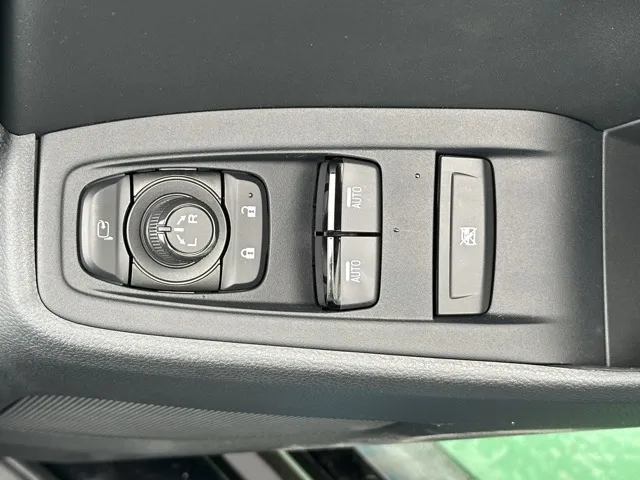 GR86(トヨタ)RZ AT中古車 11