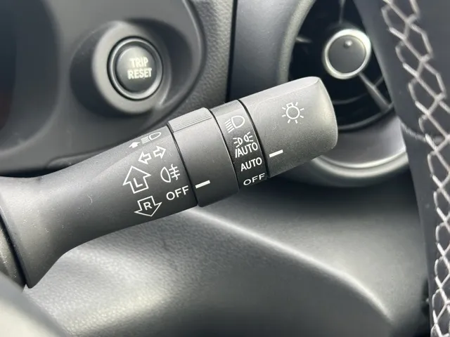 GR86(トヨタ)RZ AT中古車 13