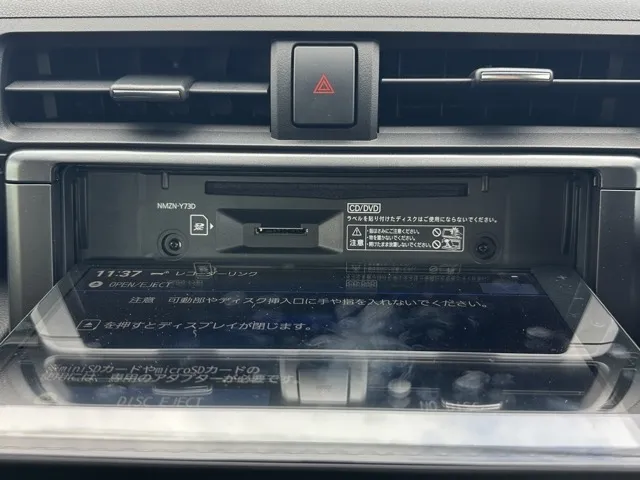 GR86(トヨタ)RZ AT中古車 18