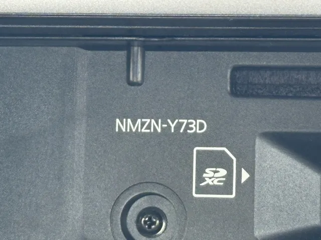 GR86(トヨタ)RZ AT中古車 19