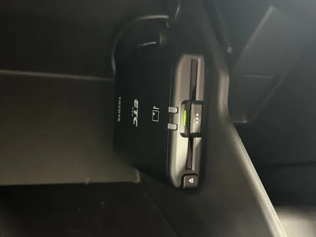 GR86(トヨタ)RZ AT中古車 23