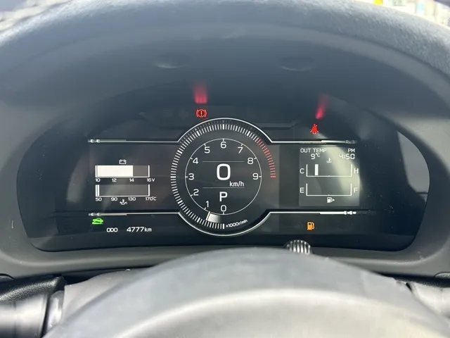 GR86(トヨタ)RZ AT中古車 26