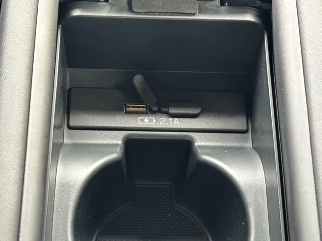 GR86(トヨタ)RZ AT中古車 7