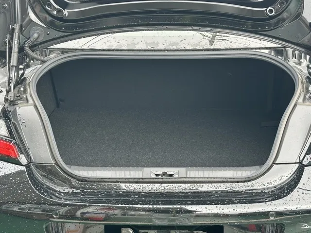 GR86(トヨタ)RZ AT中古車 8