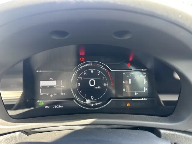 BRZ(スバル)R 6MT中古車 18