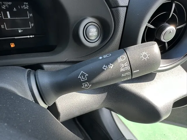 GR86(トヨタ)スバル BRZ R 6MT中古車 11
