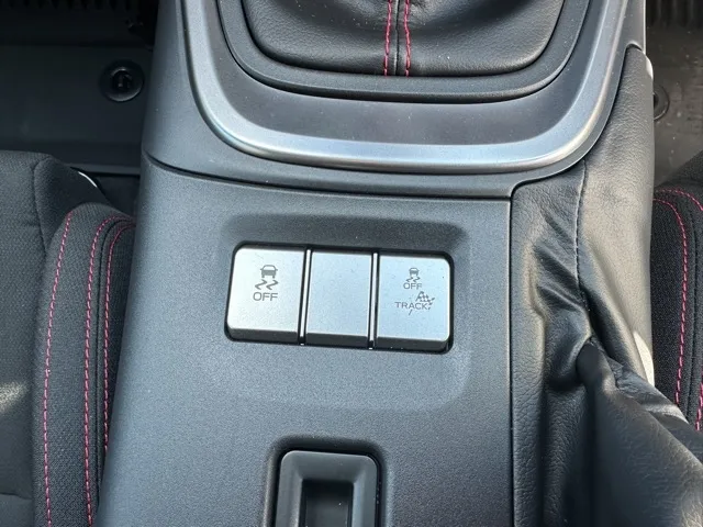 GR86(トヨタ)スバル BRZ R 6MT中古車 16