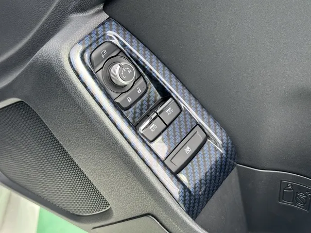 BRZ(スバル)S AT中古車 12