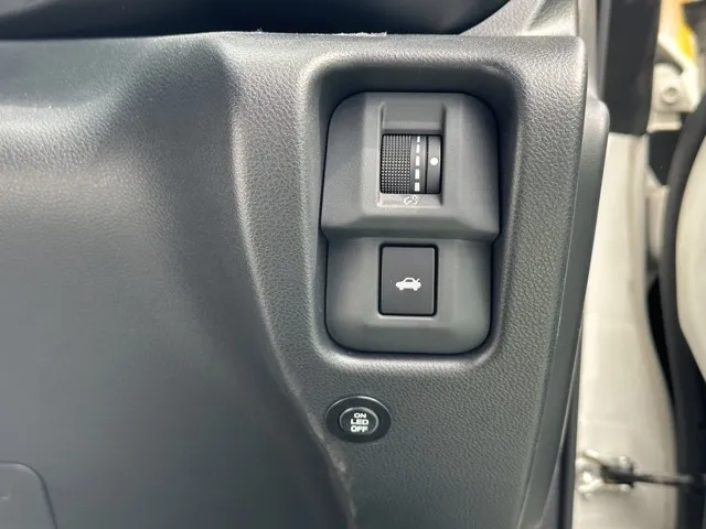 GR86(トヨタ)スバル BRZ S AT中古車 13