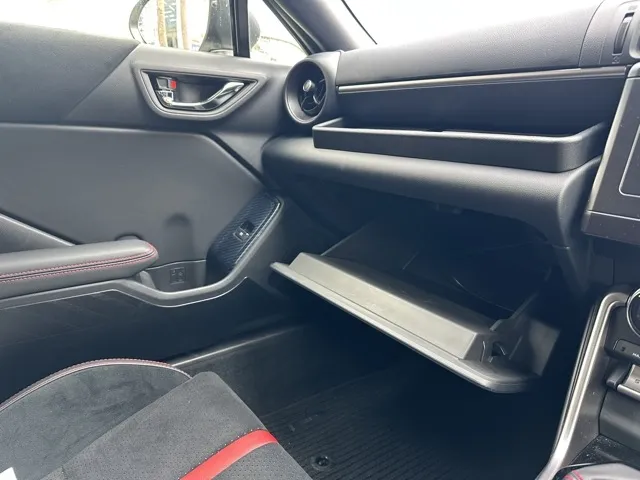 GR86(トヨタ)スバル BRZ S AT中古車 22