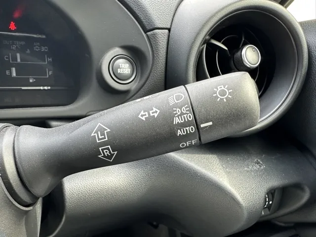 GR86(トヨタ)スバル BRZ S AT中古車 25