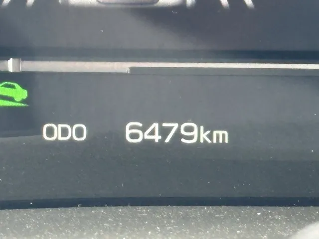 GR86(トヨタ)スバル BRZ S AT中古車 27