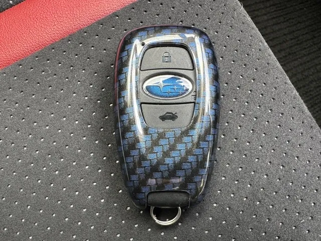 GR86(トヨタ)スバル BRZ S AT中古車 28
