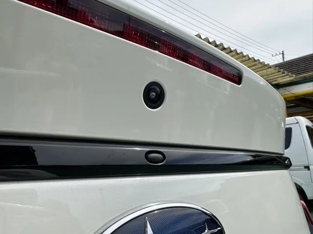 GR86(トヨタ)スバル BRZ S AT中古車 7