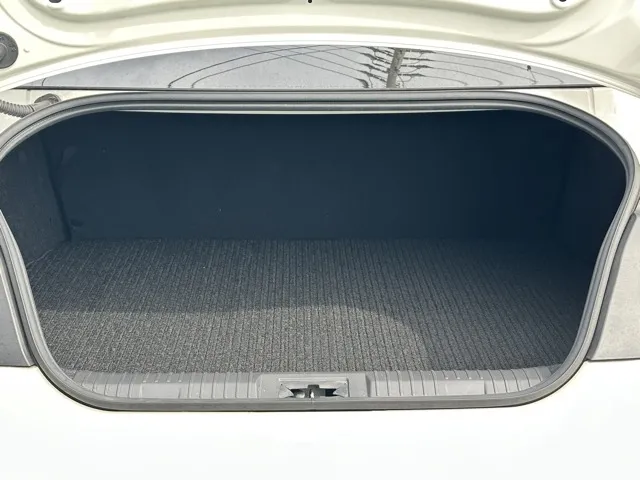 GR86(トヨタ)スバル BRZ S AT中古車 8