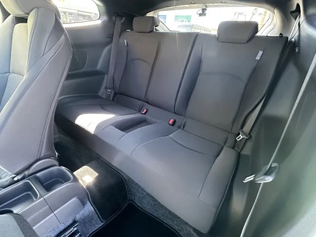 GRヤリス(トヨタ)RS AT中古車 4