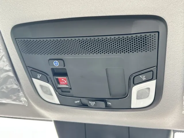 フィット(ホンダ)HOME（ホーム）登録済未使用車 21