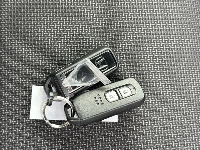 N-VAN(ホンダ)プラススタイルFUN AT中古車 16