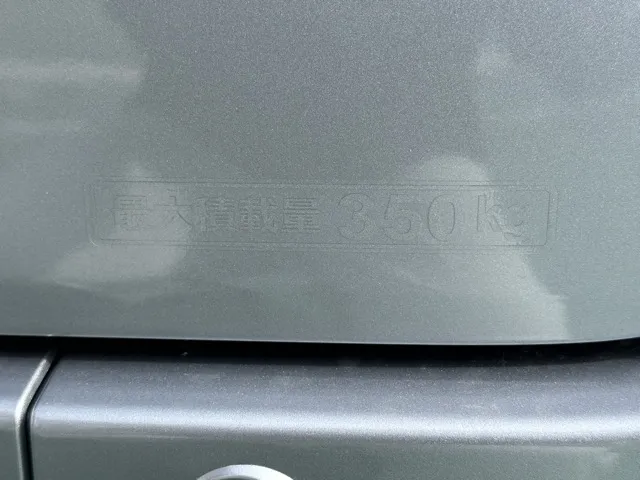 N-VAN(ホンダ)Gタイプ AT届出済未使用車 9