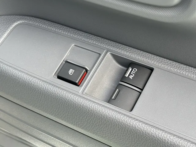 N-VAN(ホンダ)Gタイプ AT届出済未使用車 12