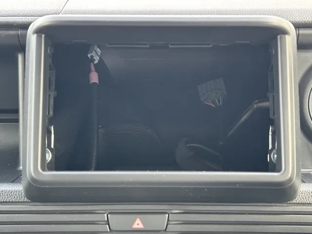 N-VAN(ホンダ)Gタイプ AT届出済未使用車 14