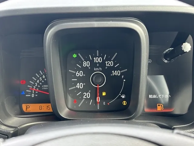 N-VAN(ホンダ)Gタイプ AT届出済未使用車 17
