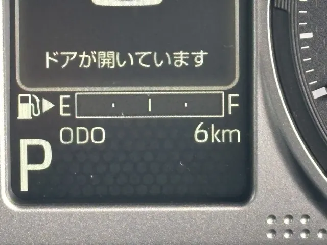 アトレー(ダイハツ)デッキバン AT 4WD届出済未使用車 21