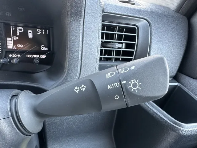 ハイゼット(ダイハツ)デラックス AT届出済未使用車 17