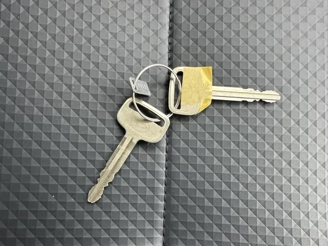 ハイゼット(ダイハツ)スペシャル中古車 11