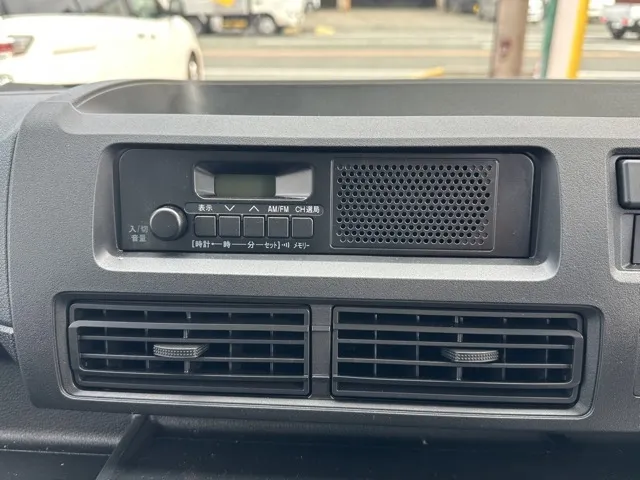 ハイゼット(ダイハツ)スペシャル中古車 13