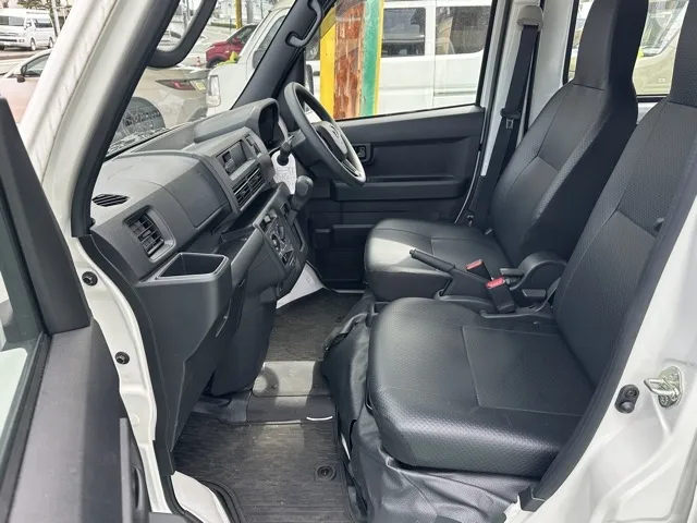 ハイゼット(ダイハツ)スペシャル中古車 3