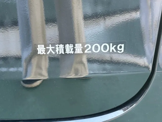 スペーシア(スズキ)ＸＦ中古車 11
